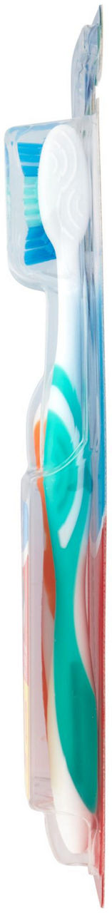 Spazzolino triple action 1 pz + 1 gratis - Immagine 61