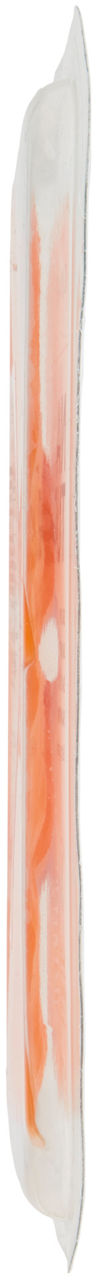 Salmone salato ed asciugato 100 gr - Immagine 11