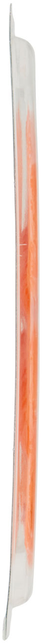 Salmone salato ed asciugato 100 gr - Immagine 31