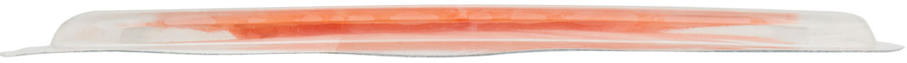 Salmone salato ed asciugato 100 gr - Immagine 41