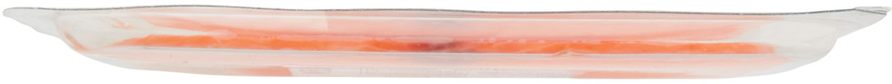 Salmone salato ed asciugato 100 gr - Immagine 51