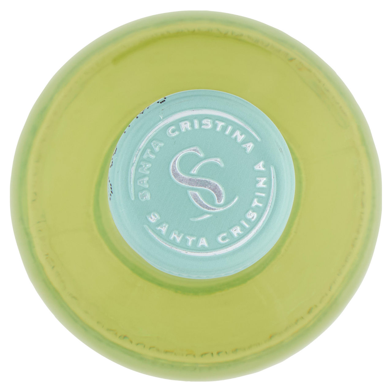 Vino bianco Santa Cristina Umbria IGT 750 ml - Immagine 41