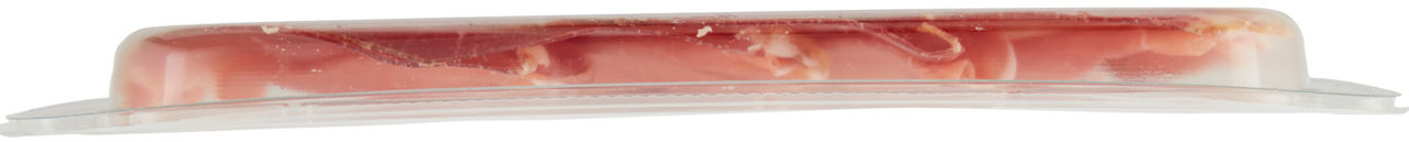 Fiocco di prosciutto 110 gr - Immagine 41