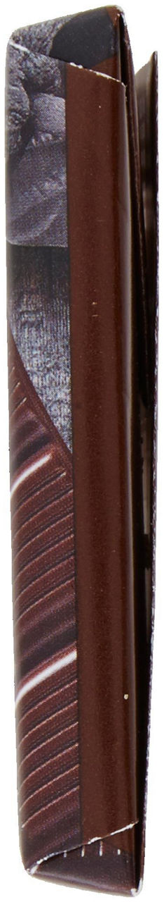 Cioccolato Fondente Extra 100 g - 3