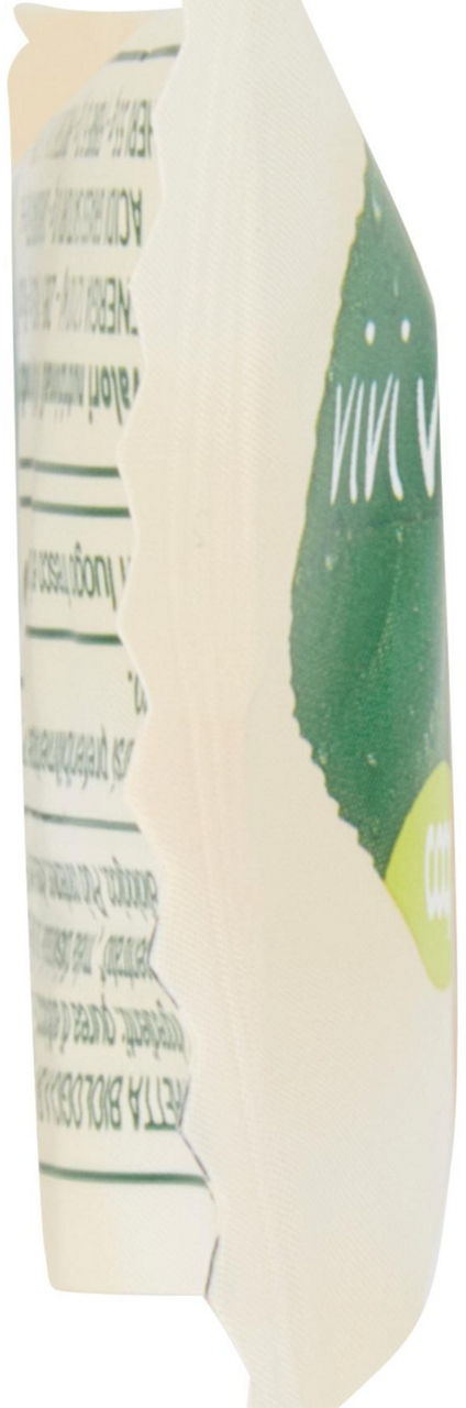 Barretta snack all'albicocca Vivi Verde 32 g - 1