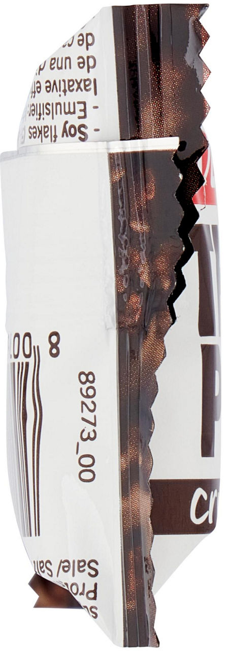 BARRETTA PROTEIN DEAL DOUBLE CHOCO ENERVIT G 55 - 1