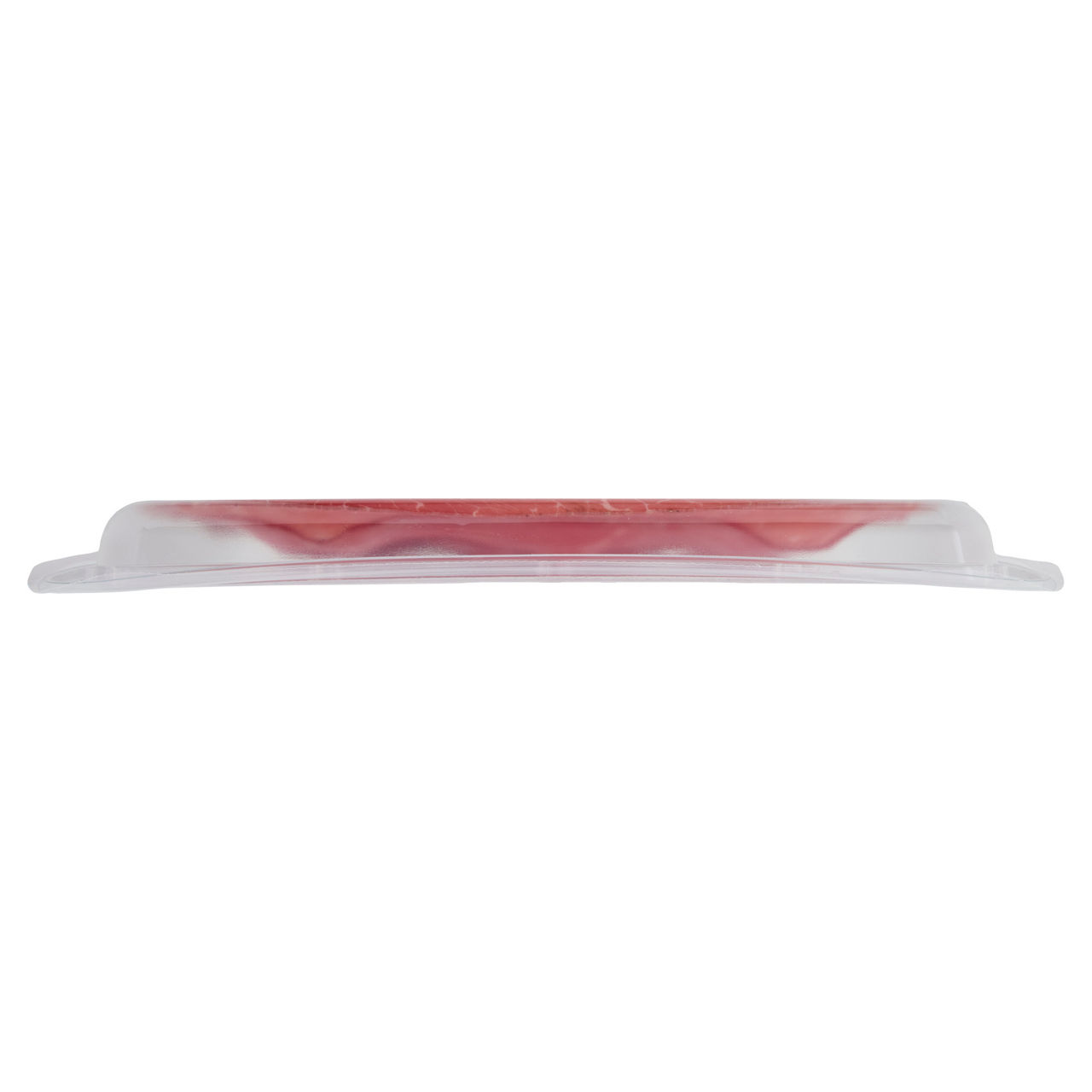 Carne salada 100 gr - Immagine 41