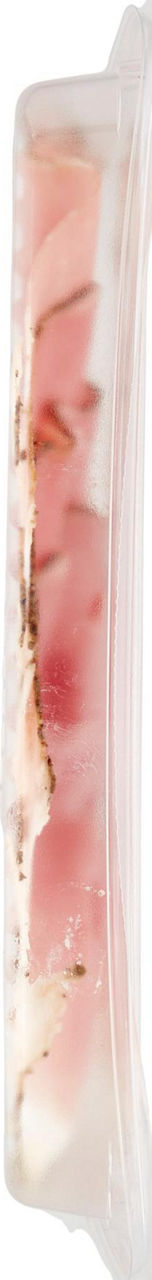 Prosciutto arrosto affettato 100 gr - Immagine 11