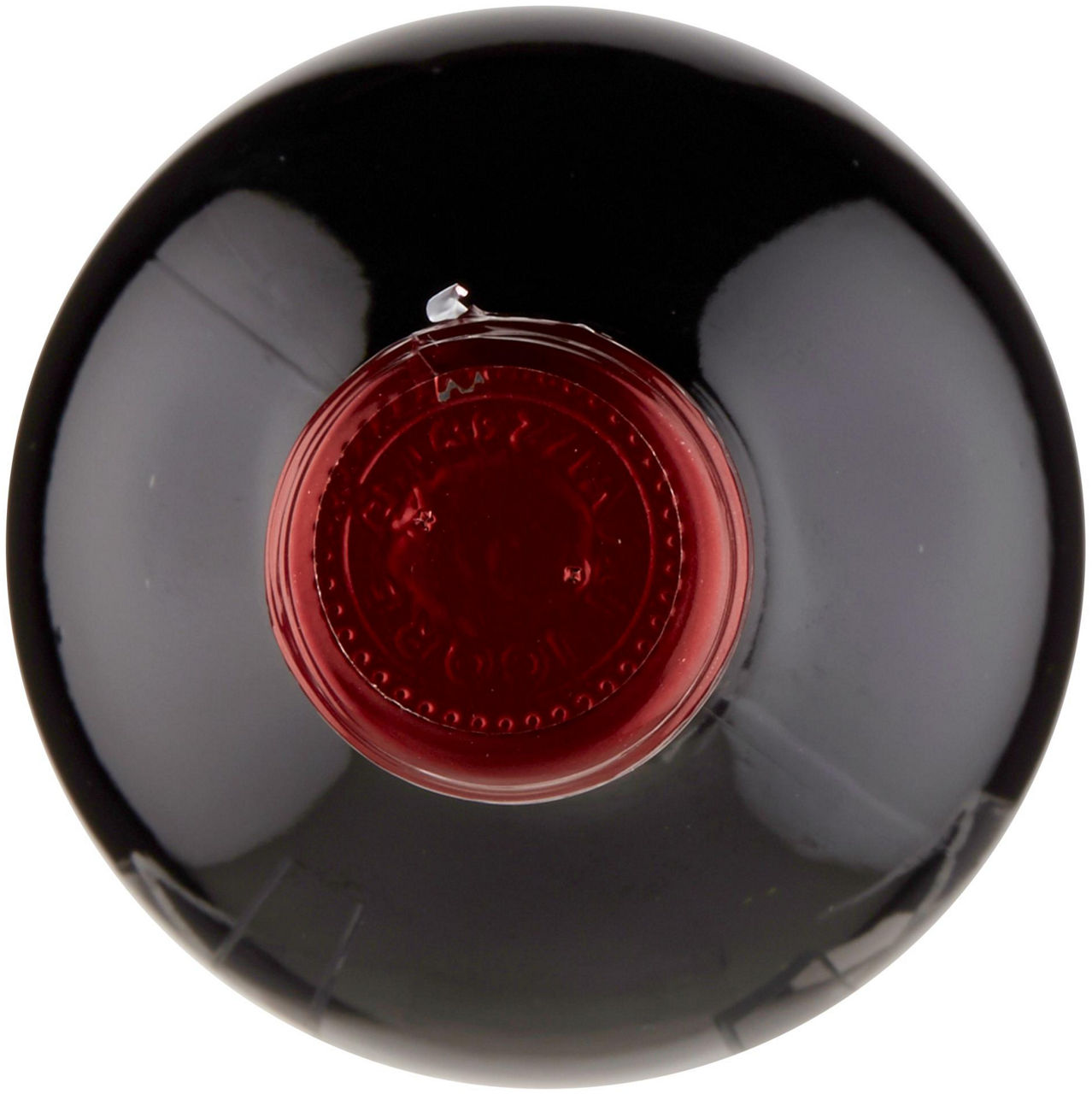 Vino rosso vivace 750 ml - Immagine 81