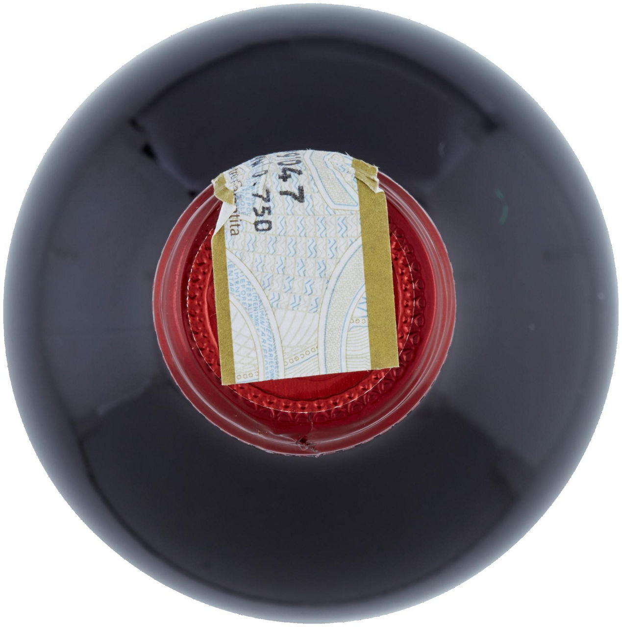 Vino rosso chianti docg 750 ml - Immagine 41