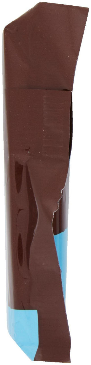 Cioccolato Finissimo al Latte 200 g - 1