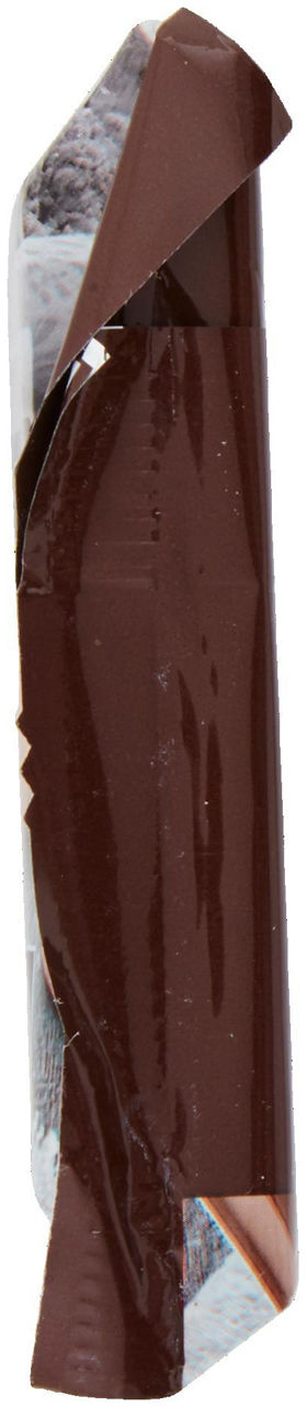Cioccolato Finissimo al Latte 200 g - 3