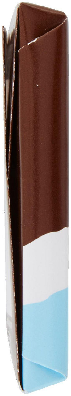 Cioccolato Finissimo al Latte Senza Zuccheri Aggiunti 100 g - 1