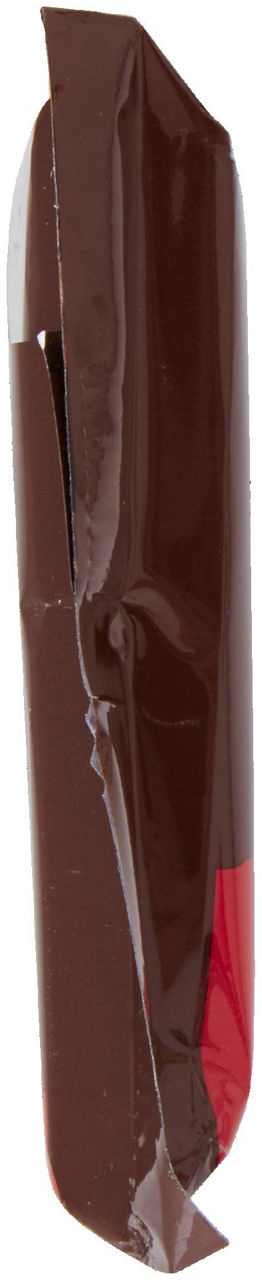 Cioccolato Fondente Extra 200 g - 1