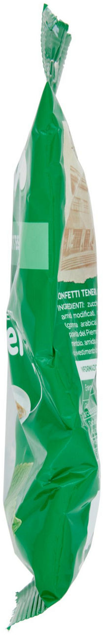 Caramelle confettate alla menta 100 gr - Immagine 31