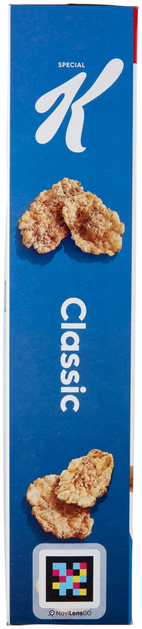 Cereali Special K Classic 450 g - 2