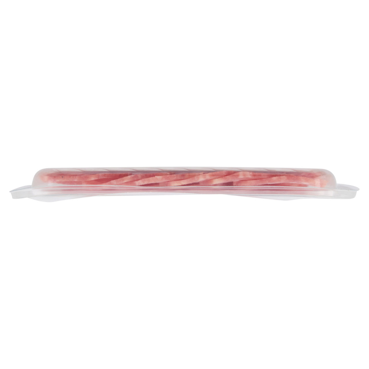 Salame strolghino 90 gr - Immagine 41