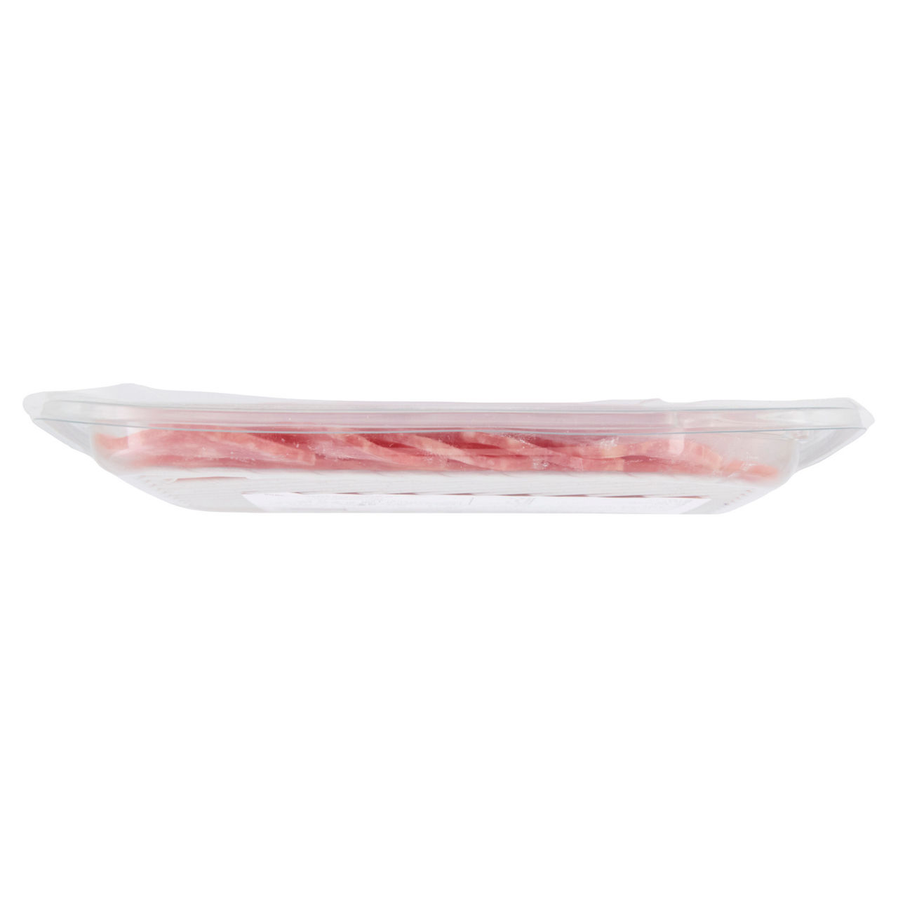 Salame strolghino 90 gr - Immagine 51