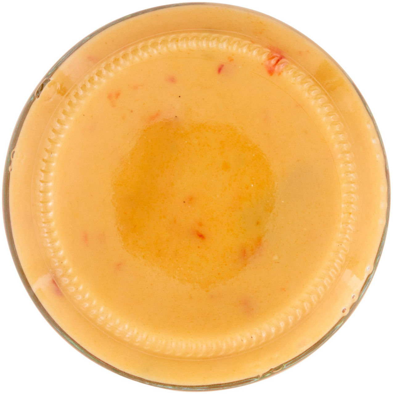 Salsa de queso mild 320 g - 5