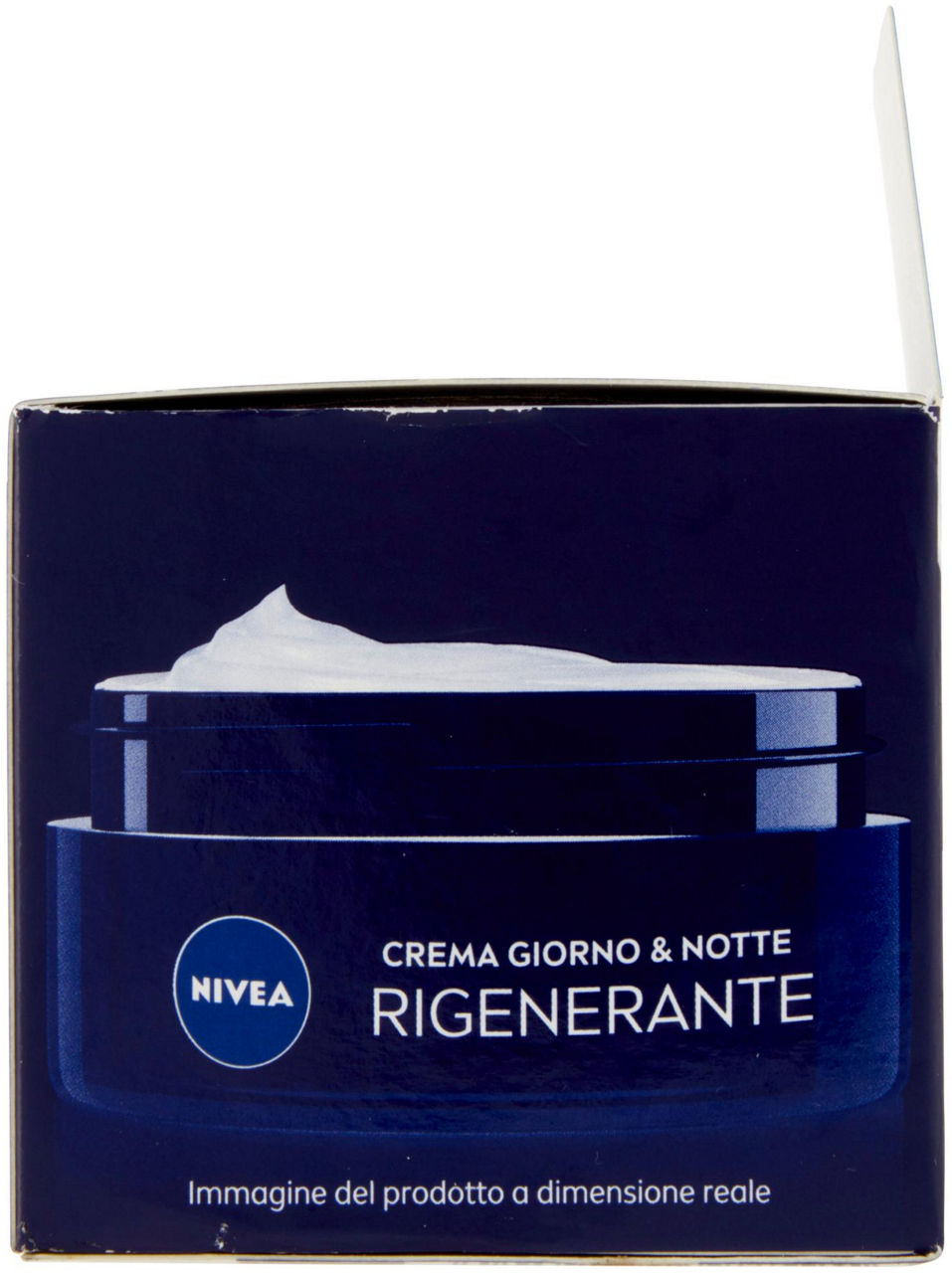 Crema viso giorno e notte rigenerante 50 ml - Immagine 11