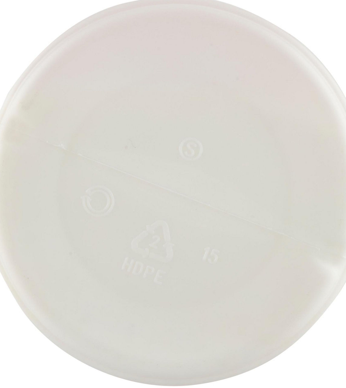 Polvere Bianco Splendente Smacchiatore bucato 500 gr - 5