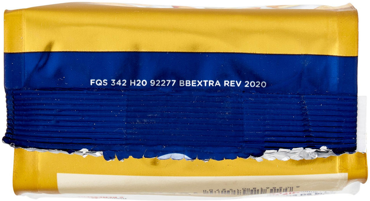 BBExtra Bontà e Benessere 150 g - 5
