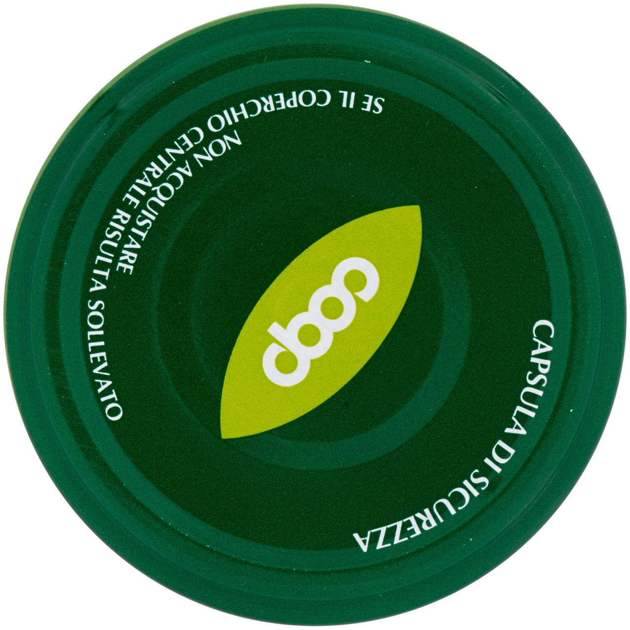 olive denocciolate Leccino Biologiche Vivi Verde 180 g - 4