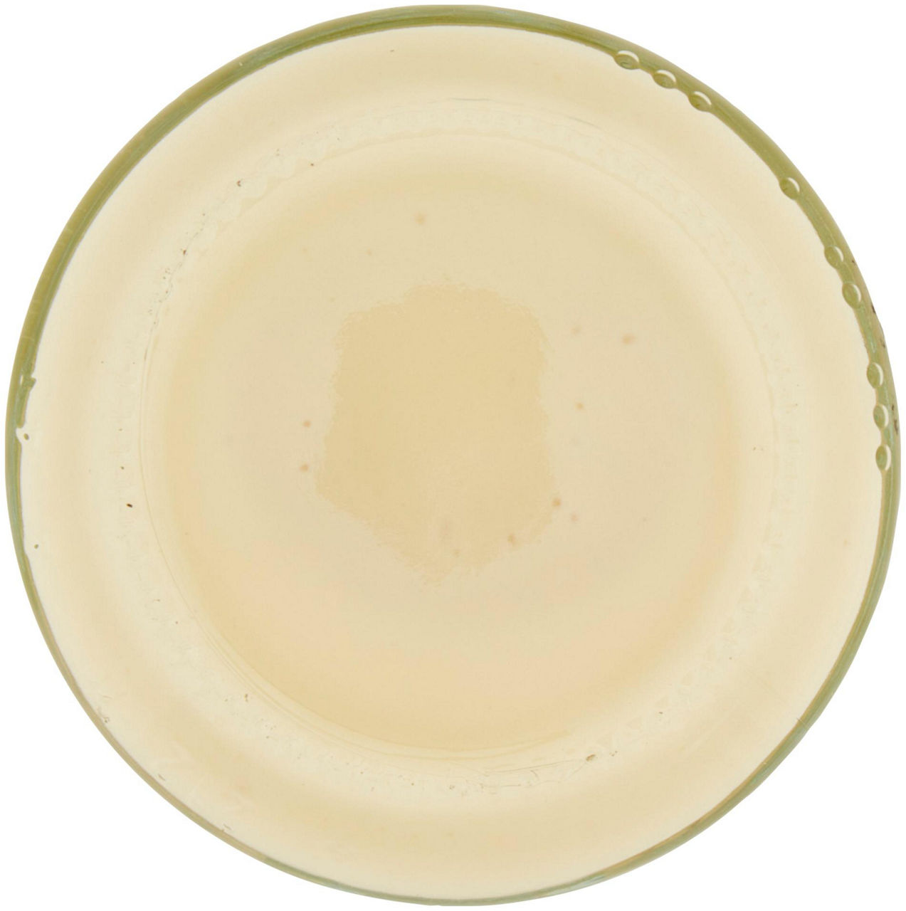 maionese senza uova Biologica Vivi Verde 180 g - 5