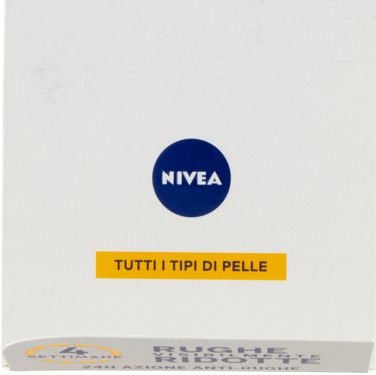 CREMA VISO GIORNO NIVEA ANTIRUGHE SPF15 Q10 POWER ML.50 - Immagine 41