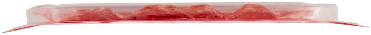 Salame milano 90 gr - Immagine 41