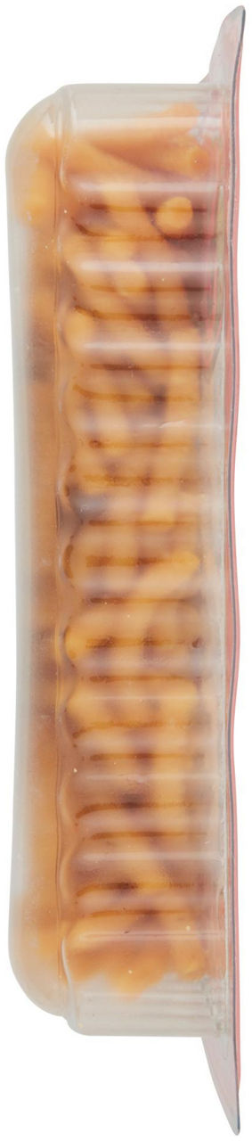 Passatelli 250 gr - Immagine 11