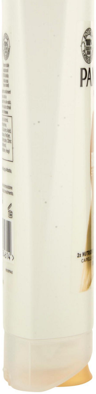 Balsamo Pro-V Rigenera e Protegge 180 ml - 1