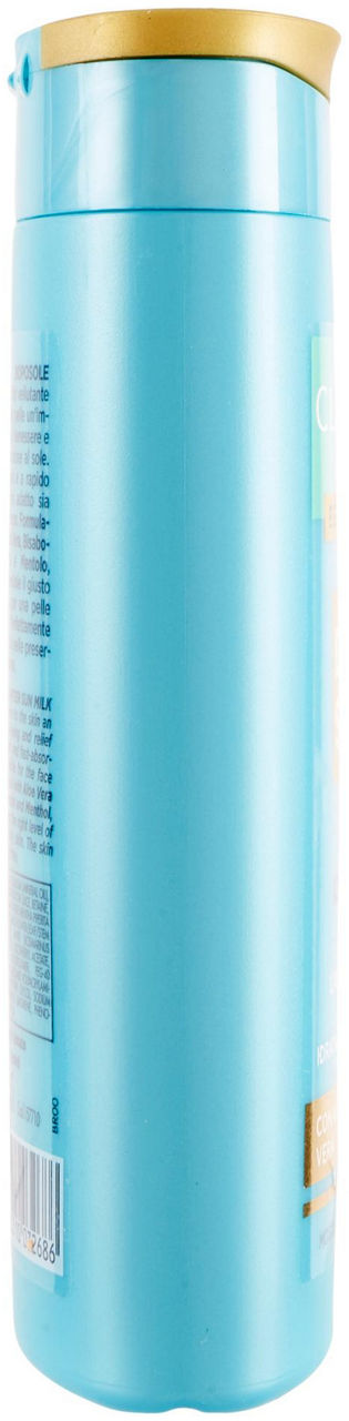 Doposole Latte Idratante 200 mL - 1