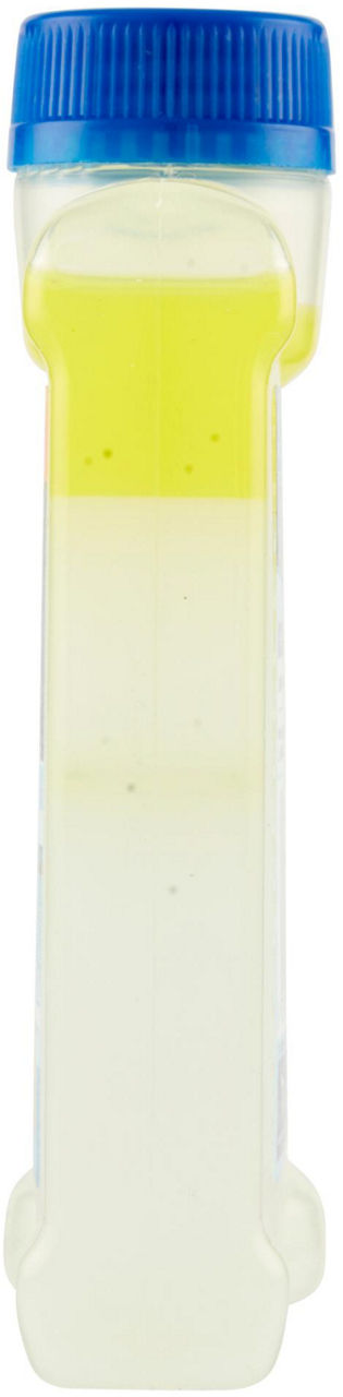Curalavastoviglie Lemon cura lavastoviglie 250 ml - 3
