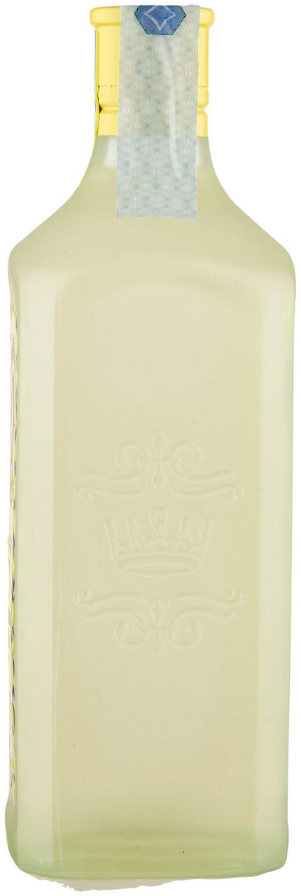 BOMBAY CITRON PRESSÉ GIN ML700 - Immagine 31