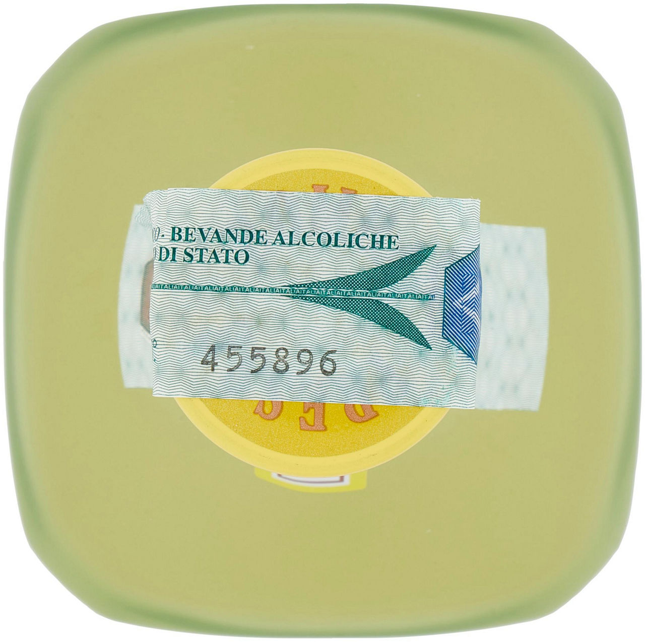 BOMBAY CITRON PRESSÉ GIN ML700 - Immagine 41