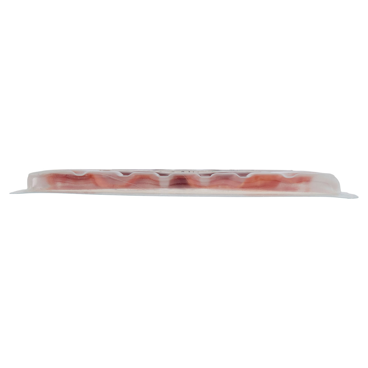 SALAME UNGHERESE DA SUINI ALL. S/ANT. DOPO SVEZZ ORIGINE COOP AFF.G 100 - 4