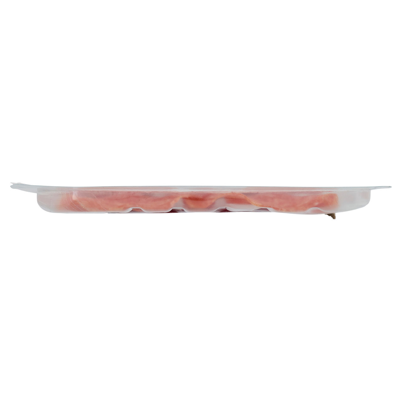 SALAME UNGHERESE DA SUINI ALL. S/ANT. DOPO SVEZZ ORIGINE COOP AFF.G 100 - 5