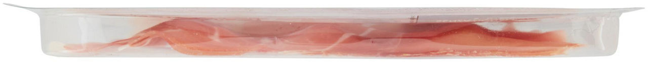 Prosciutto crudo 100 gr - Immagine 51