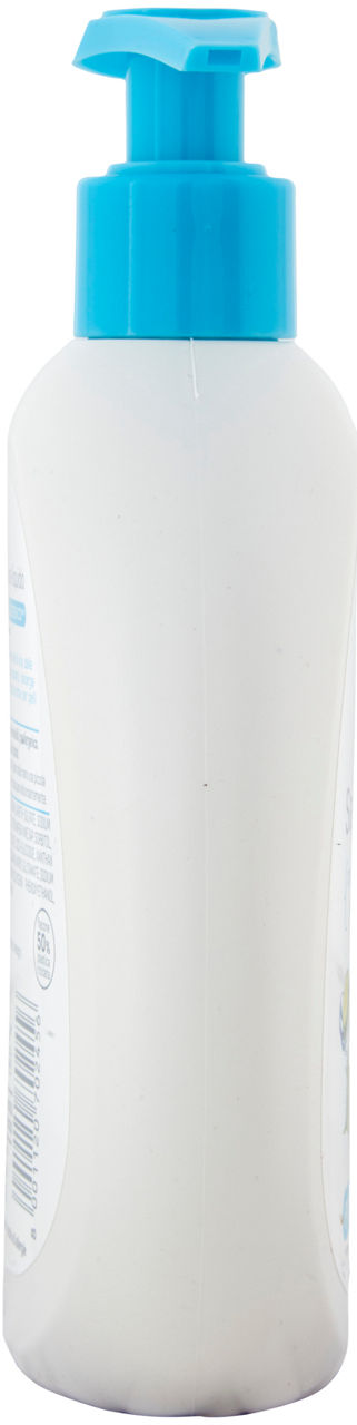 SAPONE LIQUIDO IPOALLERGENICO IO COOP ML 300 - Immagine 11