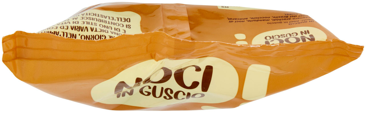 Noci con guscio 500 gr - Immagine 91