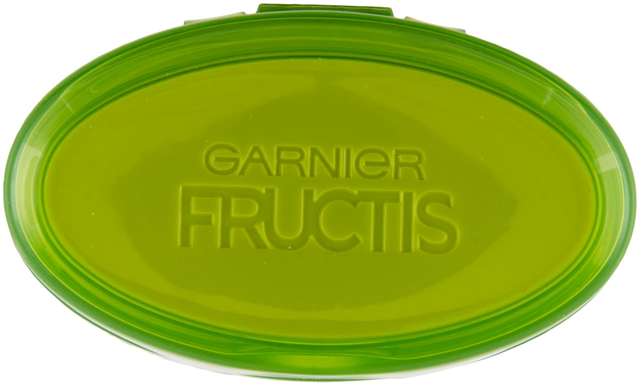 SHAMPOO GARNIER FRUCTIS ANTIFORFORA 2 IN 1 ML 250 - Immagine 41