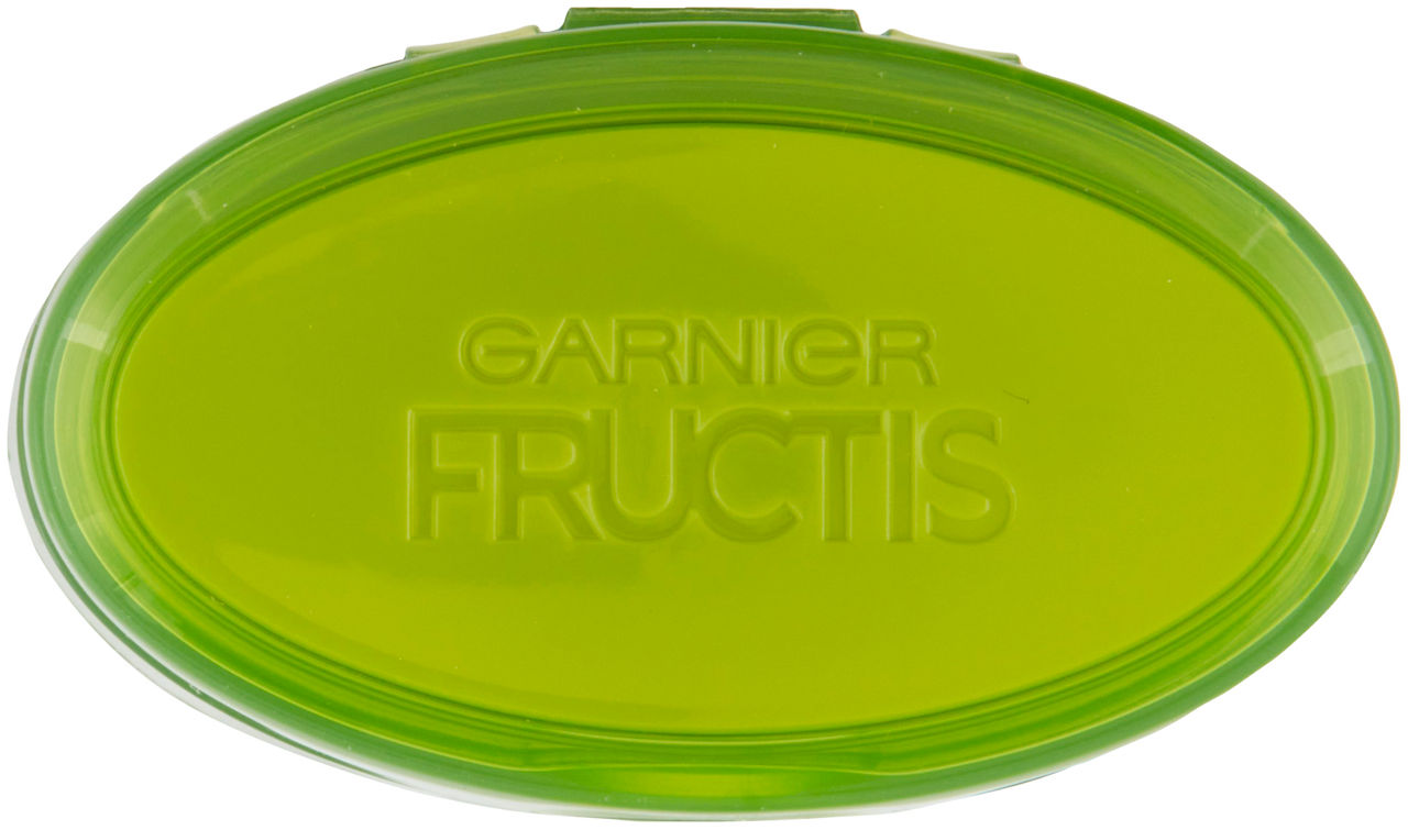 SHAMPOO GARNIER FRUCTIS HYDRA RICCI ML 250 - Immagine 41