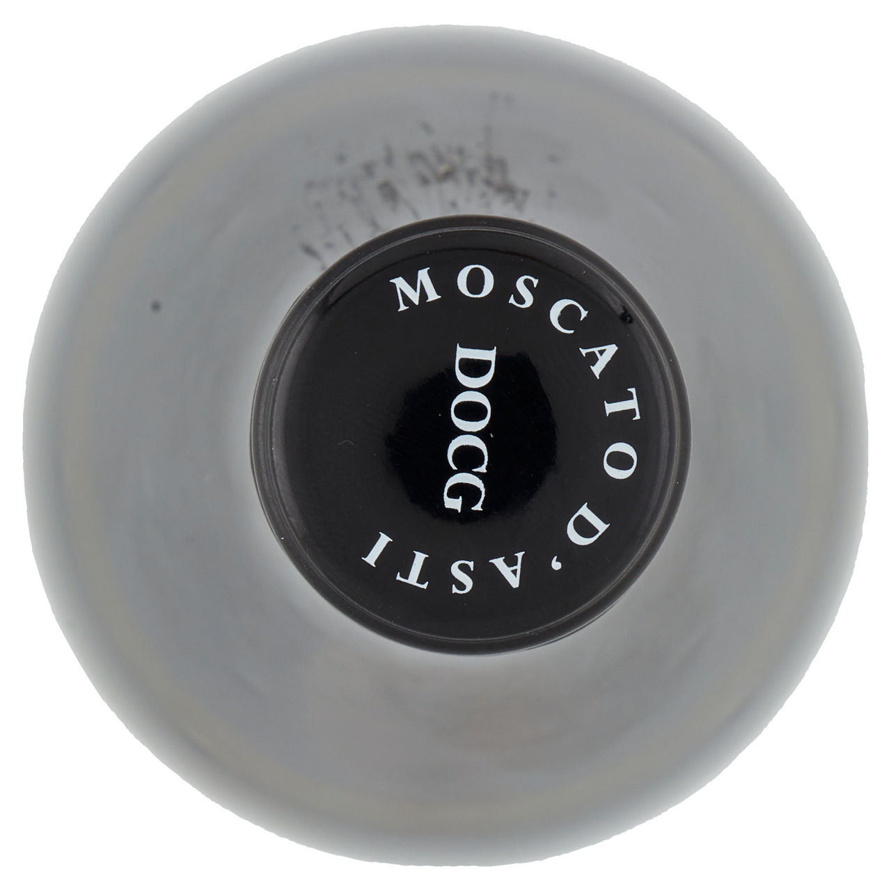 MOSCATO D'ASTI DOCG COOP ASSIEME ML 750 - Immagine 41