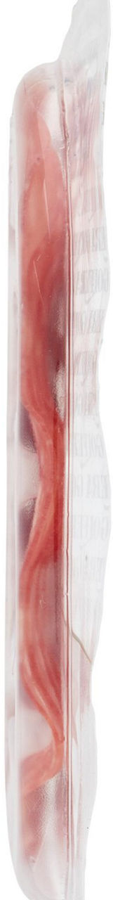 Salame magro affettato 100 gr - Immagine 11