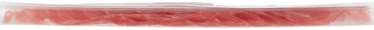 Salame magro affettato 100 gr - Immagine 51