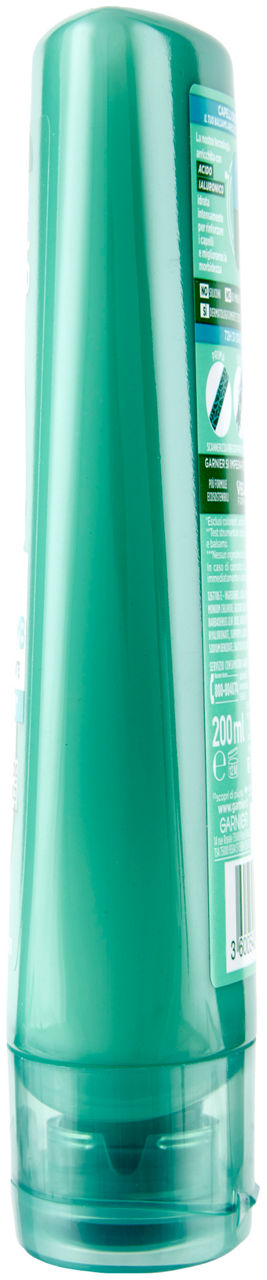 BALSAMO GARNIER FRUCTIS ALOE HYDRA BOMB ML 200 - Immagine 31