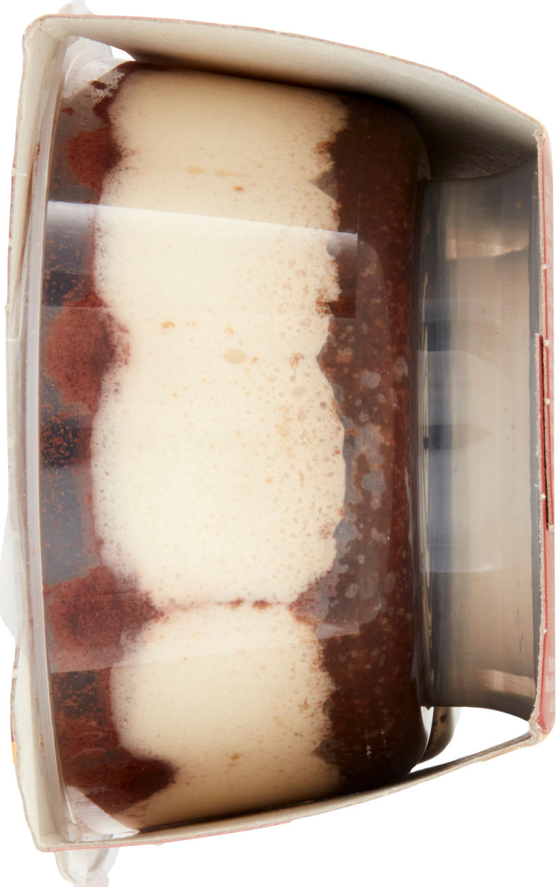 Tiramisù 2 pz da 80 gr - Immagine 31