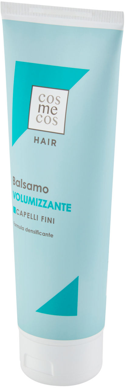 Balsamo volumizzante 250 ml - Immagine 61