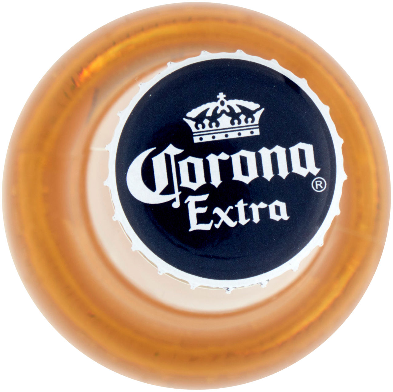 Extra Birra lager messicana bottiglia 33cl - 4